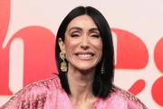 Michelle Barros Michelle Barros