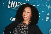 Shonda Rhimes