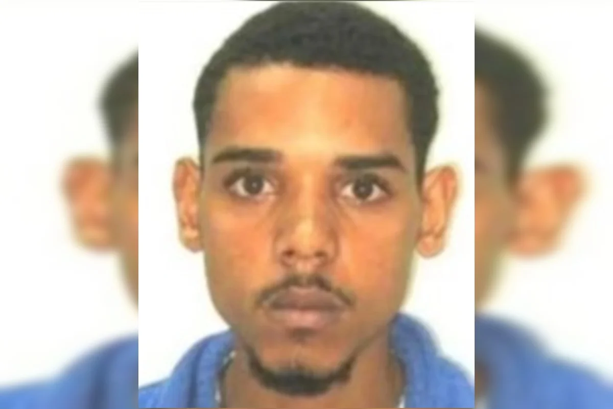 Mulher mata marido Ítalo Gabriel Souto Barcelar após violência doméstica em Salvador, foge com filho e se entrega à polícia