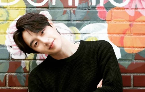 Seo Min-woo, vocalista de banda de k-pop, é encontrado morto em Seul