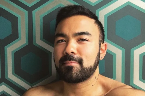 Filho de Mauricio de Sousa relata homofobia na web: “Agora é crime”