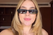 Virginia Fonseca 