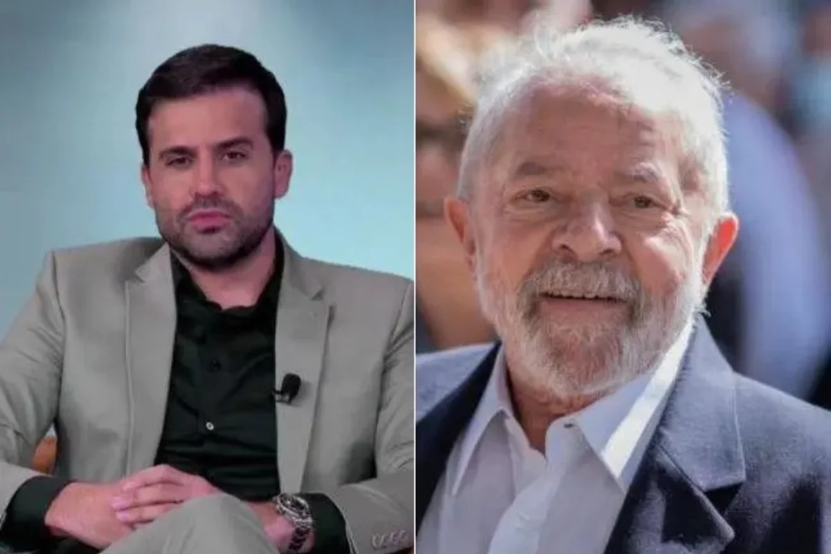 TSE proíbe Marçal de ter acesso a fundo eleitoral e ir a debates