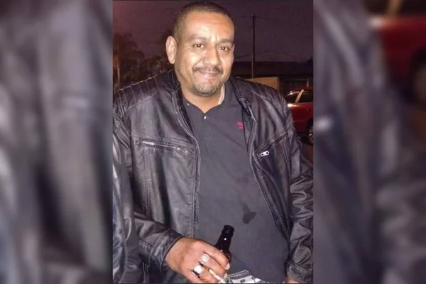 Corpo de professor de jiu-jítsu que estava desaparecido é encontrado no PR