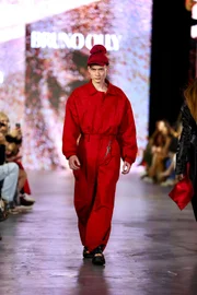 All-red All-red