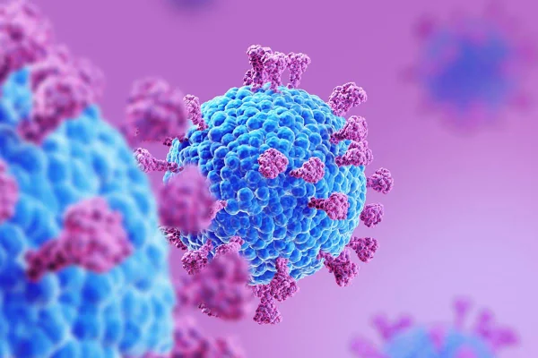 Cinco fatos indicam por que a pandemia está perto de acabar