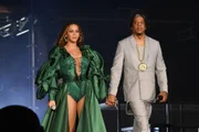 Beyonce e Jay-Z Beyonce e Jay-Z