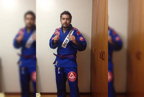 “Minutos de pavor”, diz dono de lanchonete onde homem morreu engasgado