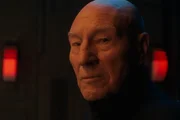 Antes de conquistar Hollywood, Patrick Stewart desenvolveu uma carreira sólida no teatro britânico Antes de conquistar Hollywood, Patrick Stewart desenvolveu uma carreira sólida no teatro britânico