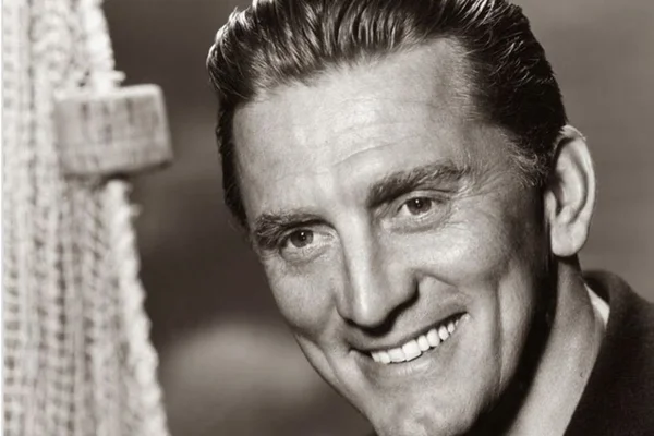 BIFF transmitirá filmes da mostra on-line a partir de terça-feira