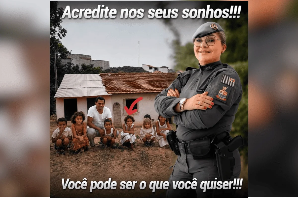 Filiada ao Agir, Edjane Lima de Sousa disputa eleições a cargos públicos pela quarta vez, pelo quarto partido diferente Filiada ao Agir, Edjane Lima de Sousa disputa eleições a cargos públicos pela quarta vez, pelo quarto partido diferente