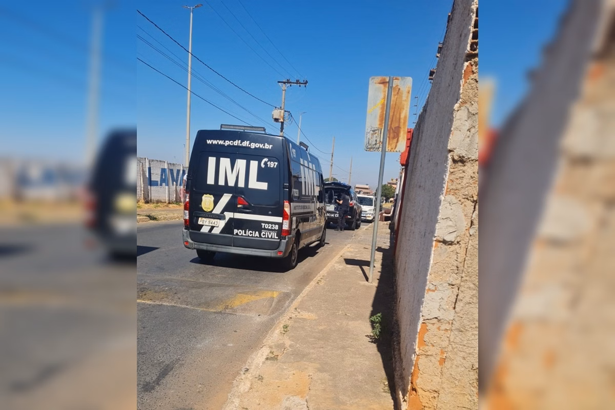 viatura-pcdf-iml-capa