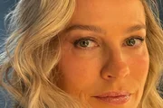 Entenda situação entre Luana Piovani, mãe de Miguel e Sari Corte Real