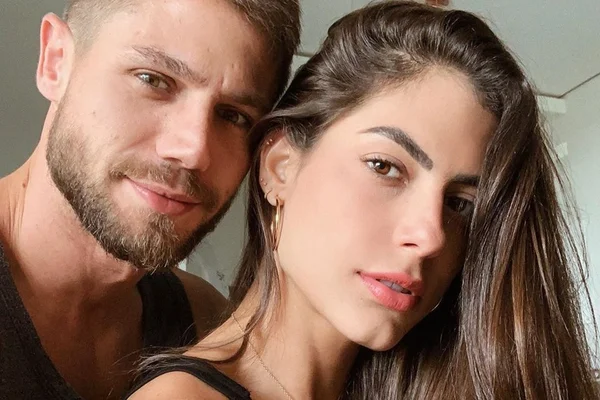 mari-gonzalez-e-jonas