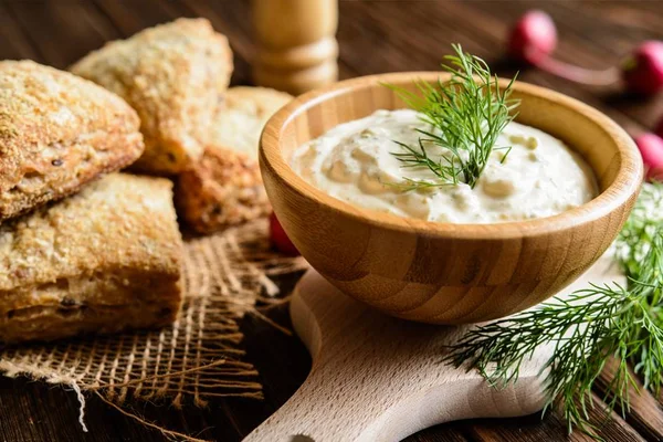 11 receitas de patês diferentes para inovar no aperitivo