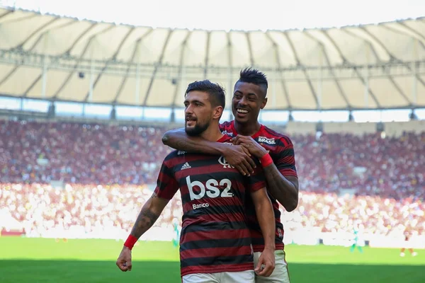 Confira os destaques do fim de semana (13 e 14/7) no Brasileirão