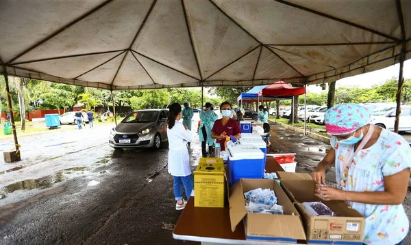 ONG, doação de alimentos