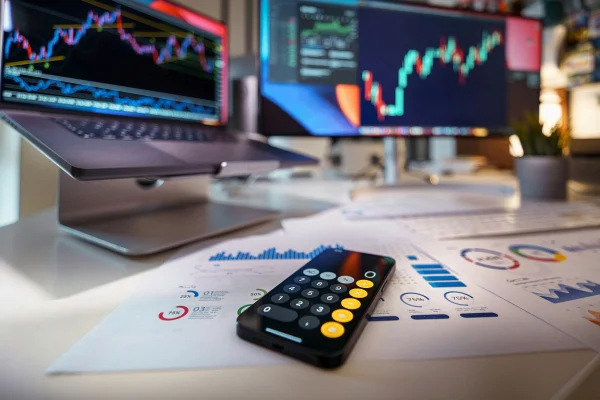 Sustentabilidade e governança seguem como investimentos para 2026