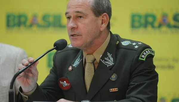 Ministro sobre morte após 80 tiros: “Vamos cortar na própria carne”