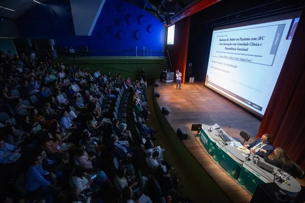Congresso WFNR Sarah AVC 3