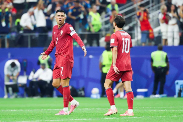 Palpite Portugal x País de Gales – Liga das Nações – 24/09/26