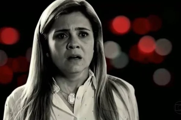 Vale a pena ver de novo: sete fatos marcantes da novela Avenida Brasil