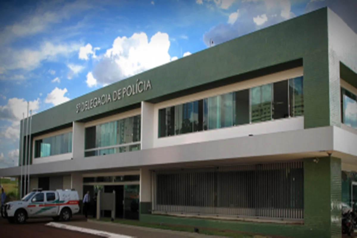 Adolescente agredido em kartódromo de Brasília: caso vira polícia