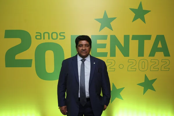 Conselho Técnico da CBF aprova novidades na Série B de 2023