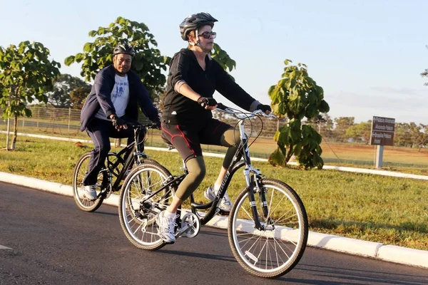 “Relator não poderá ser levado por paixões”, diz presidente de comissão que vai avaliar pedaladas