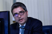 Senador Carlos Portinho