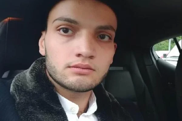 Polícia divulga imagem do segundo suspeito de ataque em Londres