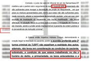Habeas corpus Habeas corpus