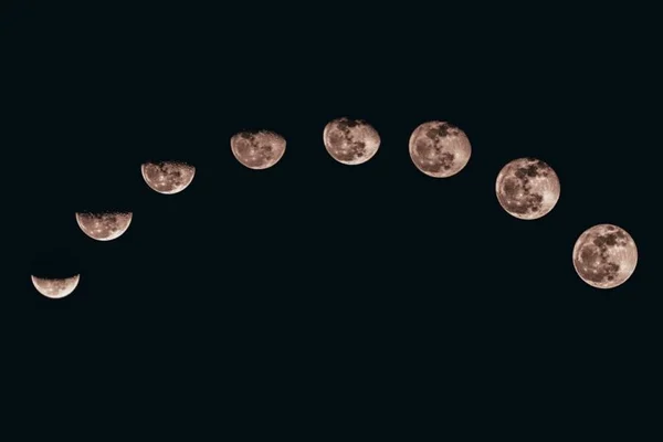 Veja dicas de como usar as fases da lua a seu favor