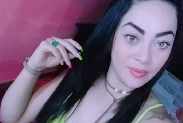 Homem é suspeito de matar ex-namorada a facadas em Goiânia