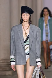 Missoni - primavera/verão 2026