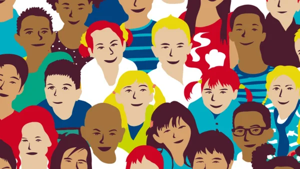 Prêmio Educação em Direitos Humanos da OEI está com inscrições abertas