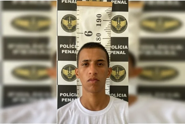 Bruno Alves da Silva