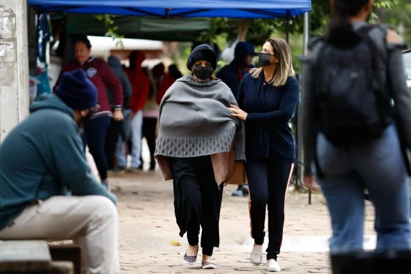 frio baixas temperaturas goiania maio 2022 (2)