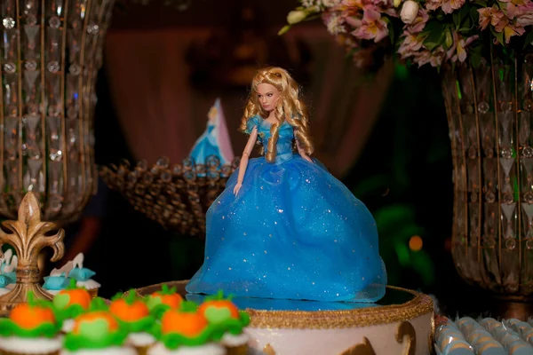 Isabela Lira e Arthur Cezar celebram os 6 anos de Victória - imagem 5 Isabela Lira e Arthur Cezar celebram os 6 anos de Victória - imagem 5
