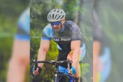 PM aposentado é morto durante assalto enquanto andava de bicicleta - imagem 5 PM aposentado é morto durante assalto enquanto andava de bicicleta - imagem 5