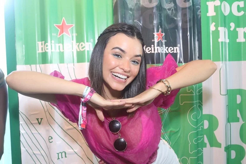 Talita Younan Talita Younan