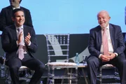 Planalto vê jogo politico em decisão de Motta