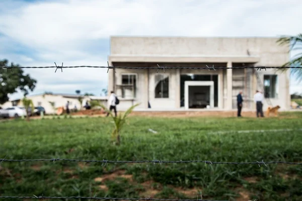 “Fiquei três semanas trancada”, denuncia vítima de seita no DF
