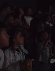 Bruna Biancardi e Neymar estão de férias Bruna Biancardi e Neymar estão de férias