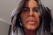 Gretchen