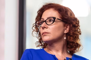 Deputada federal Carla Zambelli Deputada federal Carla Zambelli