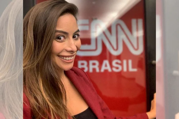 mariana monteiro