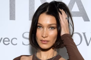 Bella Hadid