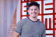 Silvero Pereira Silvero Pereira
