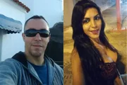 PM que matou casal de mulheres já respondia por morte de mulher trans PM que matou casal de mulheres já respondia por morte de mulher trans